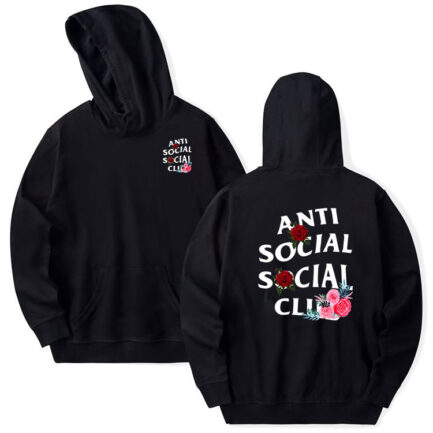 Anti-Social-Social-Club-Pink-Red-Rose-Flower-Hoodie-433x433