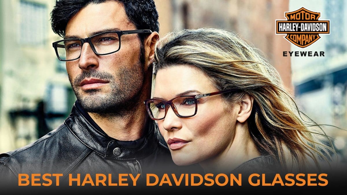 Best-Harley-Davidson-Glasses_header-1200x675