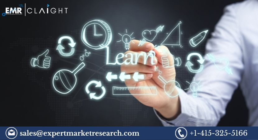 Federated Learning Market