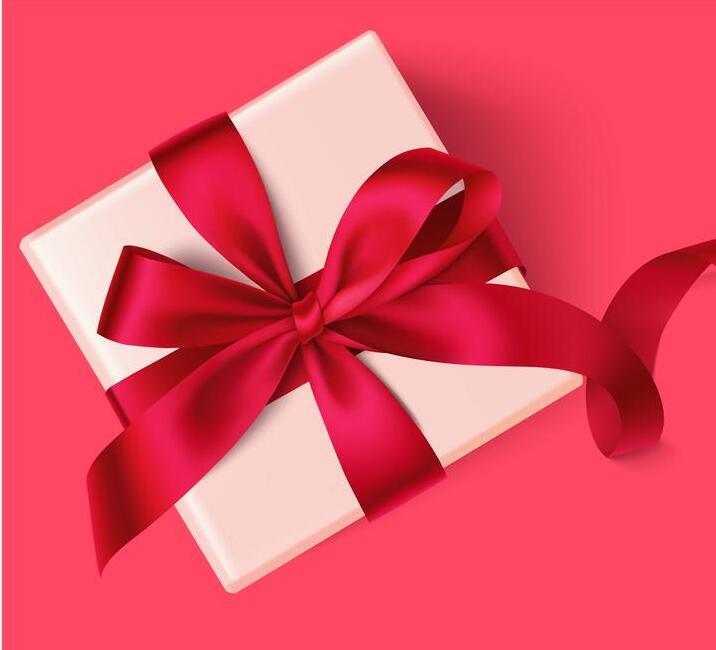 Send Gifts to Noida