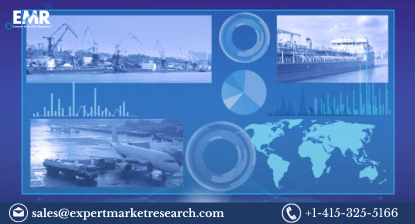 Latin America Vessel Monitoring System Market