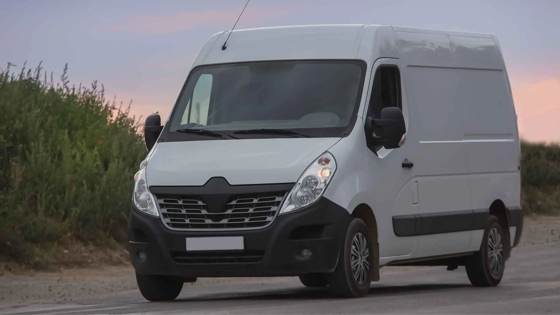 Minibus Hire And Coach Hire Preston: Luxurious Group Travel at Your Fingertips