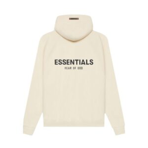 The Ultimate Comfort: Luxurious Hoodies for the Modern Fashionista