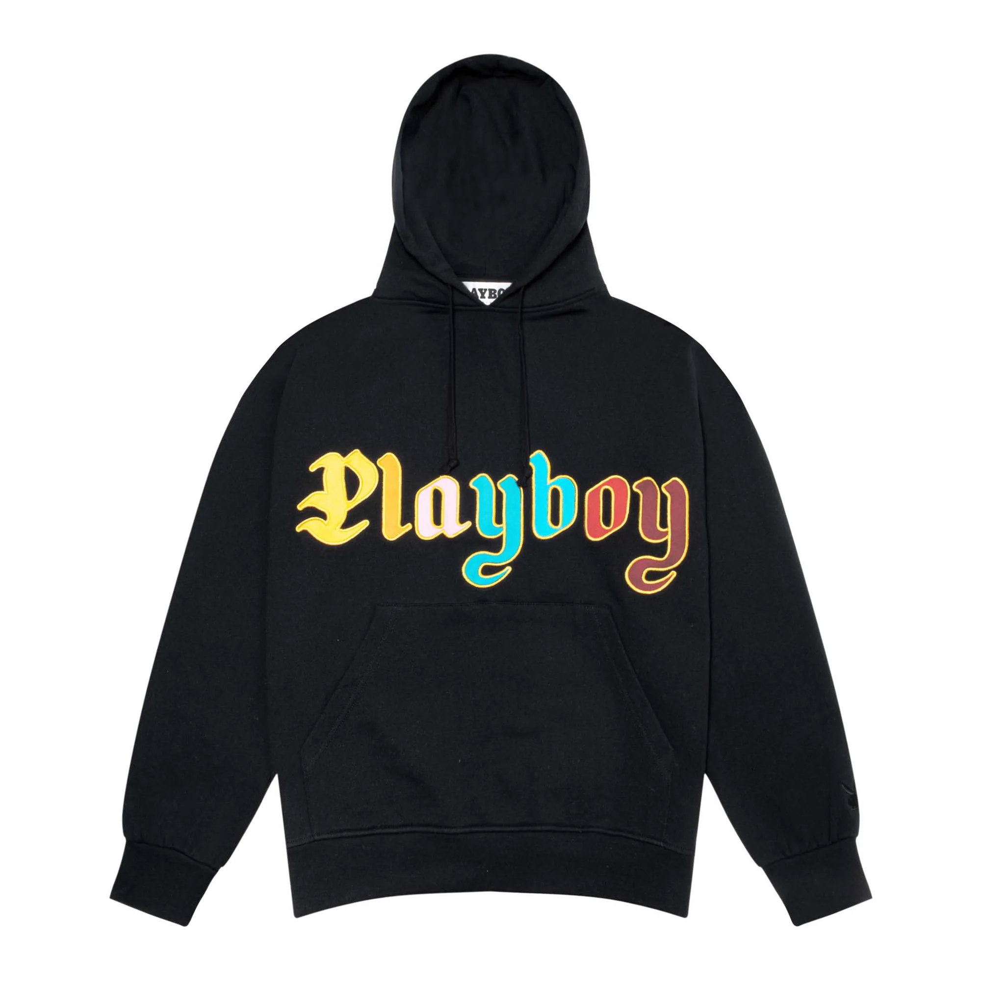 The Play Hoodie A Pop Culture Icon