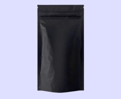 Seal Mylar Bags - Packagly