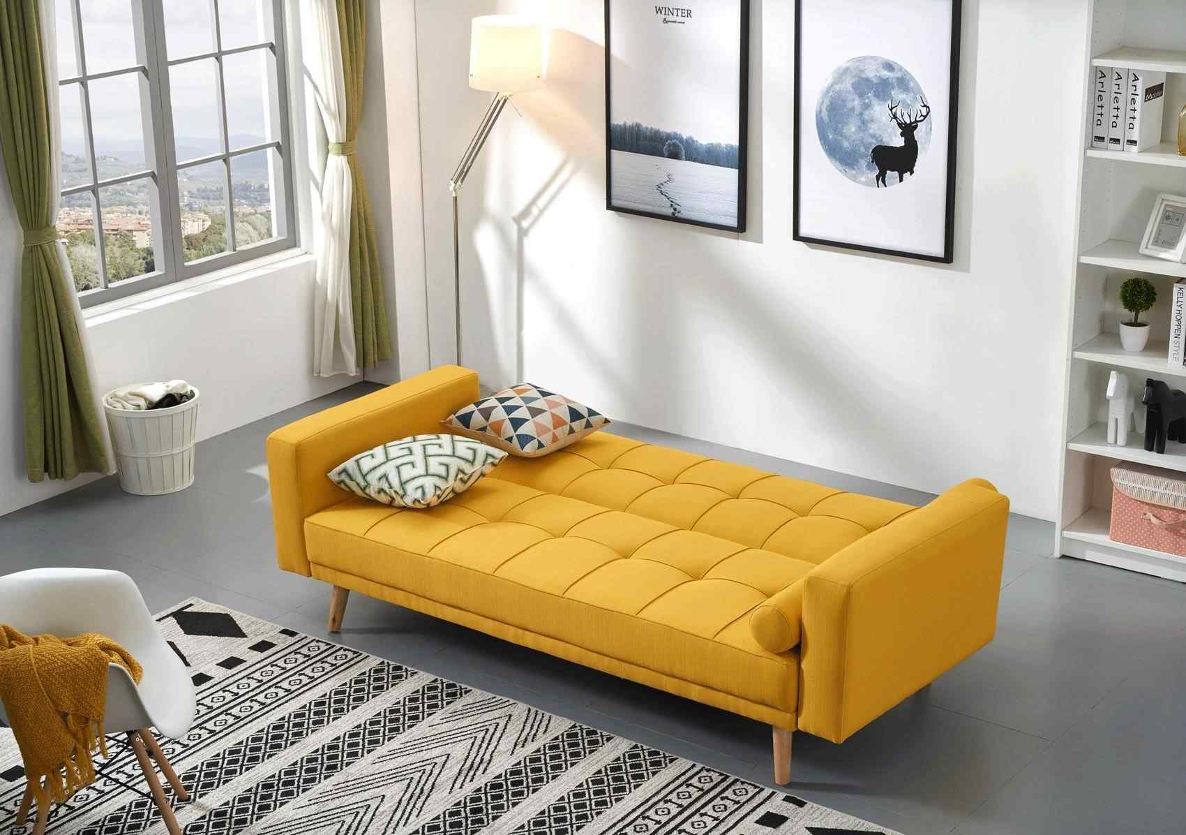 Sofa Bed Dubai1