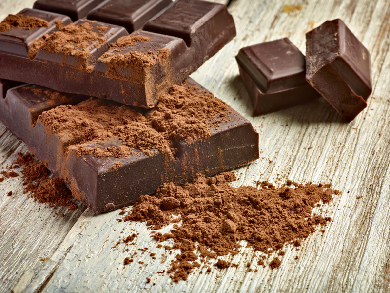 The Best Dark Chocolate For Erectile Dysfunction