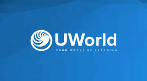 Uworld discount code