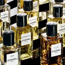 Best Long-Lasting Perfumes
