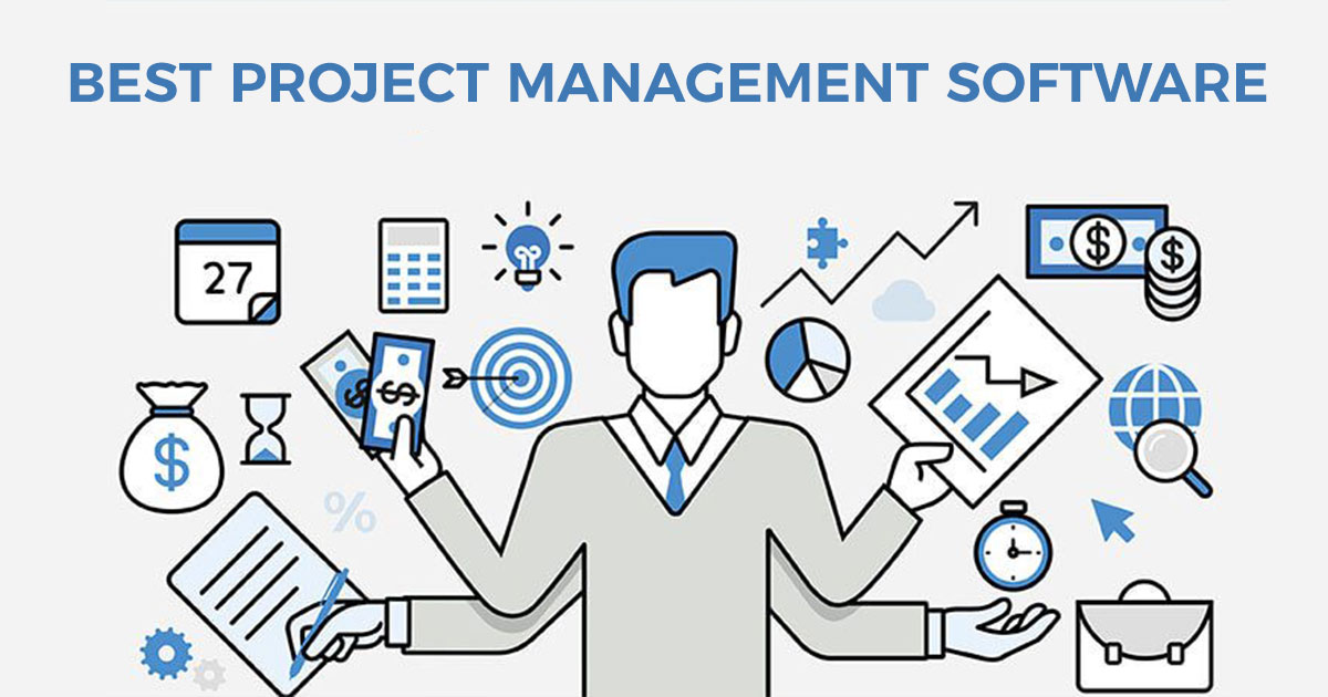 Project Management Courses Online