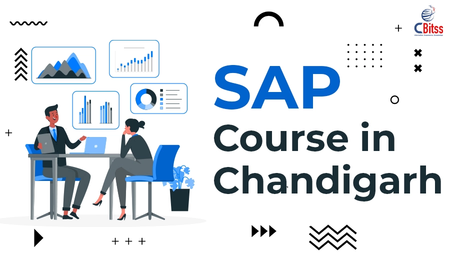 What is SAP training course?