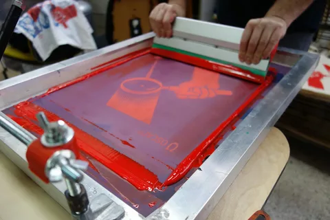 screen-printing-and-embroidery