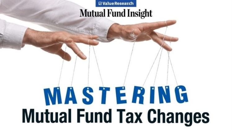 Tax Saver Mutual Funds
