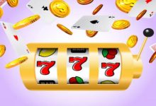 Is It Free Play? Behind the Fun of Slot Demos