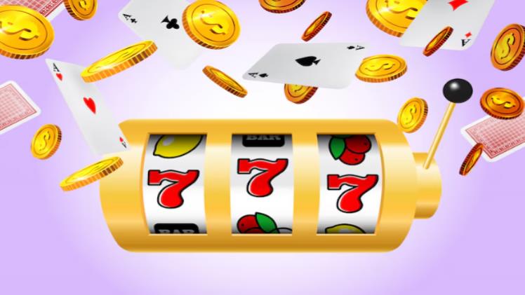 Is It Free Play? Behind the Fun of Slot Demos