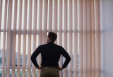 Benefits of Installing Blinds in Your Home and Office