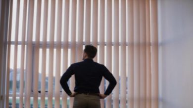 Benefits of Installing Blinds in Your Home and Office