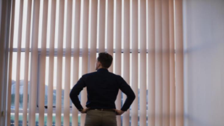 Benefits of Installing Blinds in Your Home and Office