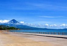 How to Travel Legazpi City on a Budget: Affordable Travel Tips